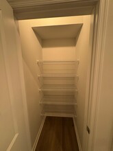 13121 Brattice Lp in Midlothian, VA - Building Photo - Building Photo