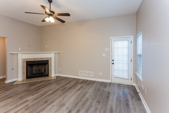 7872 Allen Ridge Ln in Olive Branch, MS - Building Photo - Building Photo