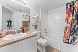 Sundance Pointe in Jacksonville, FL - Building Photo - Building Photo