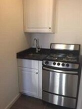 47 Massachusetts Ave in Boston, MA - Building Photo - Building Photo