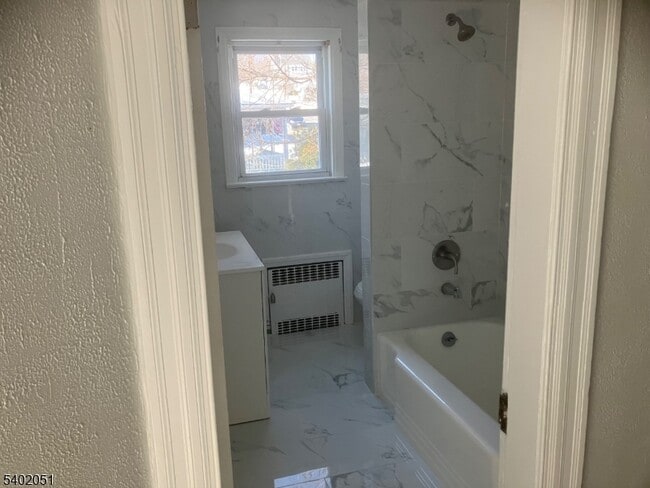 20 Ryerson Ave in Newton, NJ - Building Photo - Building Photo