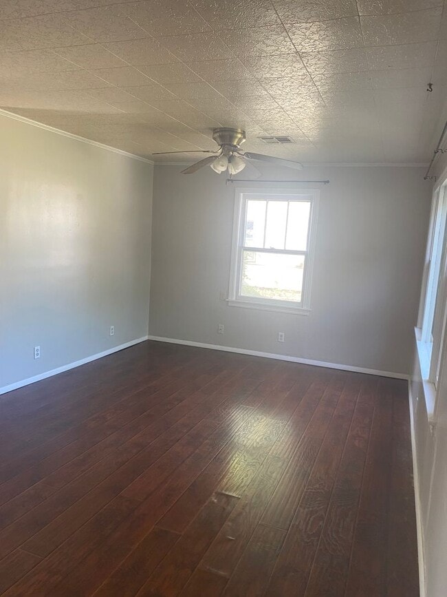 2225 S Osage Ave in Bartlesville, OK - Building Photo - Building Photo