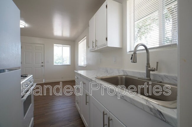 property at 376 W 700 N