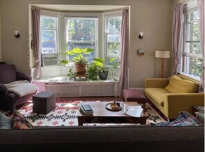 1132 N Negley Ave in Pittsburgh, PA - Building Photo - Building Photo