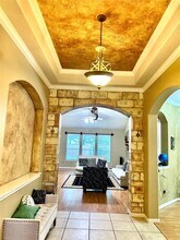 26418 Meadow Dawn Ln in Katy, TX - Building Photo - Building Photo