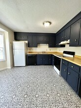 200 Mill Creek Rd in Clarksville, TN - Building Photo - Building Photo