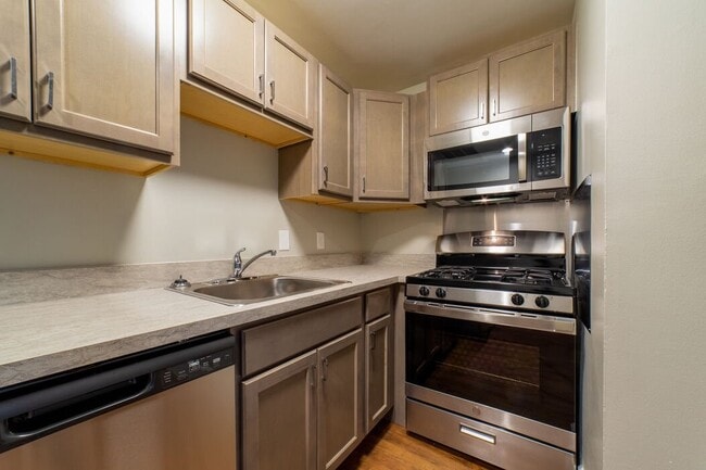 property at 41 Prospect St