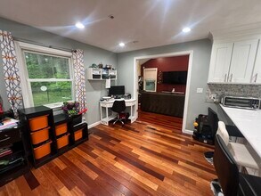 45 Winterberry Way in Bedford, MA - Building Photo - Building Photo