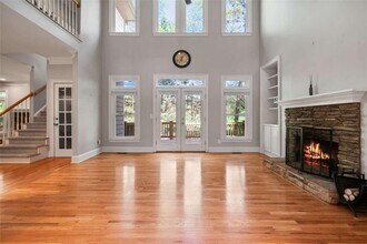 1230 Old Home Pl Ct in Cumming, GA - Building Photo - Building Photo