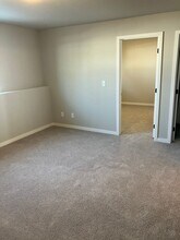 308 Toronto Dr in Hillsboro, ND - Building Photo - Building Photo