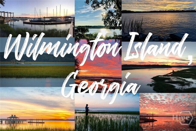 6914 Johnny Mercer Blvd in Savannah, GA - Building Photo - Building Photo