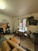 332 E Main St, Unit #2 in Lead, SD - Building Photo