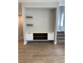 1639-1162 162 St in Surrey, BC - Building Photo - Building Photo