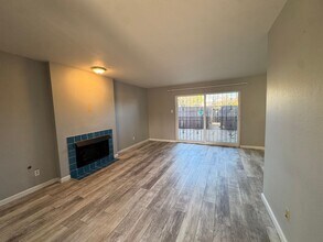 1601 Pennsylvania St in Albuquerque, NM - Building Photo - Building Photo