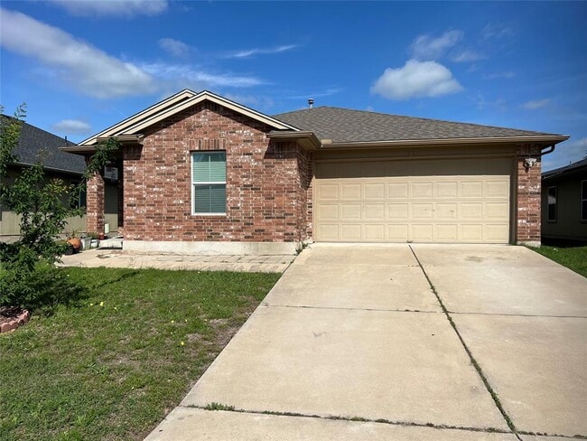 property at 13724 Sierra Wind Ln