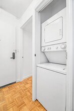 23 Peck Slip-Unit -5CA in New York, NY - Foto de edificio - Building Photo