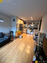 691 Massachusetts Ave in Boston, MA - Building Photo - Building Photo