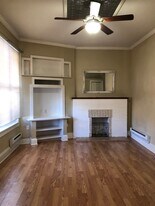 510 S Trenton Ave, Unit Unit 1 in Pittsburgh, PA - Building Photo