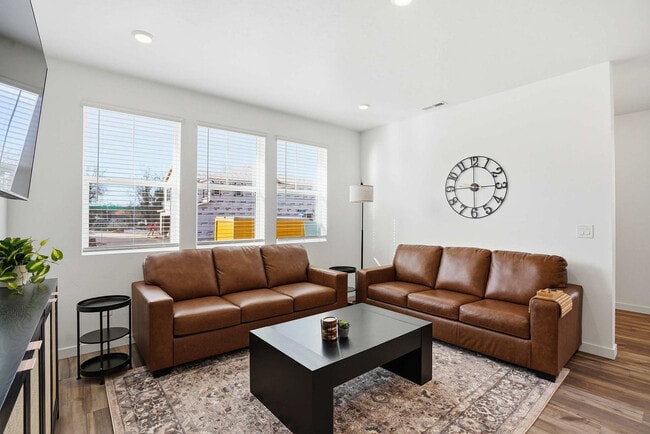 4232 W Perspective St, Unit SI ID1557703P