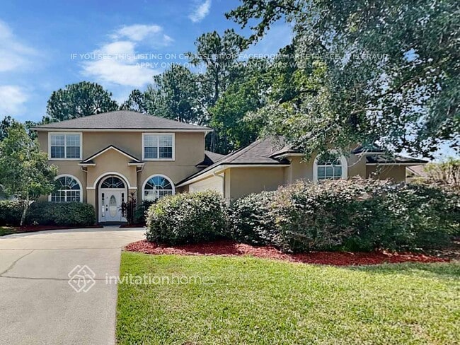 property at 209 Crooked Ct