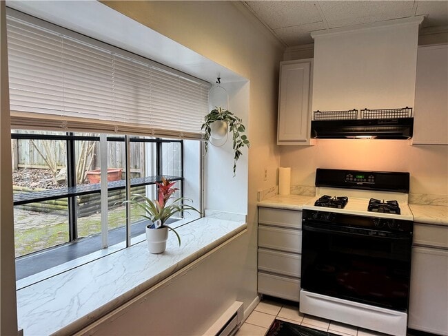 158 S Fitzhugh St in Rochester, NY - Building Photo - Building Photo