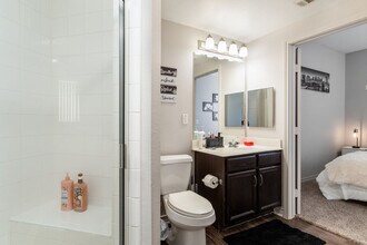 4000 Sigma Rd in Farmers Branch, TX - Building Photo - Building Photo