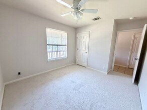 6504 Cannonleague Dr in Austin, TX - Building Photo - Building Photo