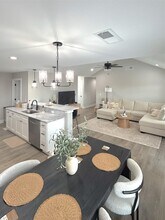 256 Brook Cv in Berea, KY - Building Photo - Building Photo
