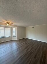3231 Kenhill Dr, Unit 3231 Kenhill Dr in San Jose, CA - Foto de edificio - Building Photo