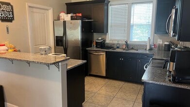 256 Soho Ct in Tallahassee, FL - Building Photo - Building Photo