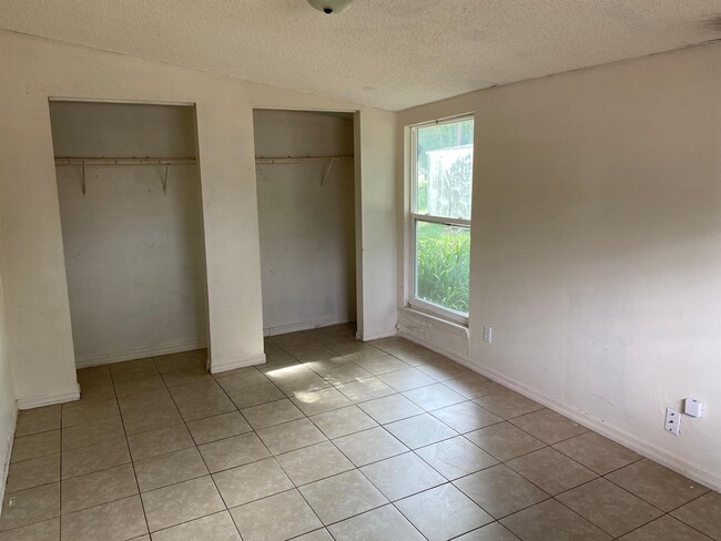 property at 702 22nd St