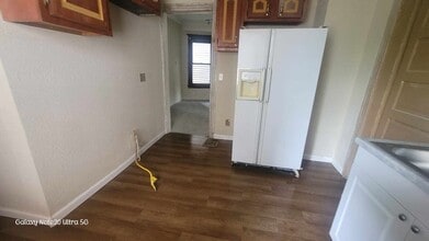 922 Islington St in Toledo, OH - Building Photo - Building Photo