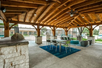 Forty200 in Mesquite, TX - Building Photo - Building Photo