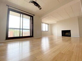 94 Brainerd Rd in Boston, MA - Building Photo