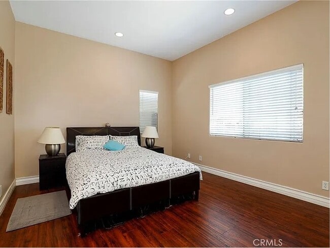 property at 227 Florence Ave