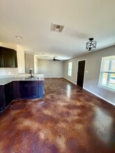 1608 N 10th St in Waco, TX - Building Photo - Building Photo