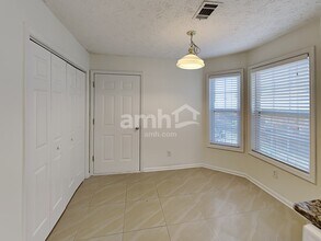 951 Garden Oak Ct in Lawrenceville, GA - Building Photo - Building Photo