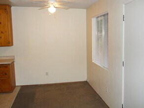 4959 68th St in San Diego, CA - Building Photo - Building Photo