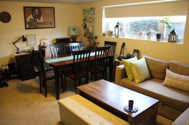 14 Westford St, Unit 1 in Boston, MA - Building Photo - Building Photo