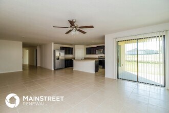 35721 Rose Moss Ave in Leesburg, FL - Building Photo - Building Photo