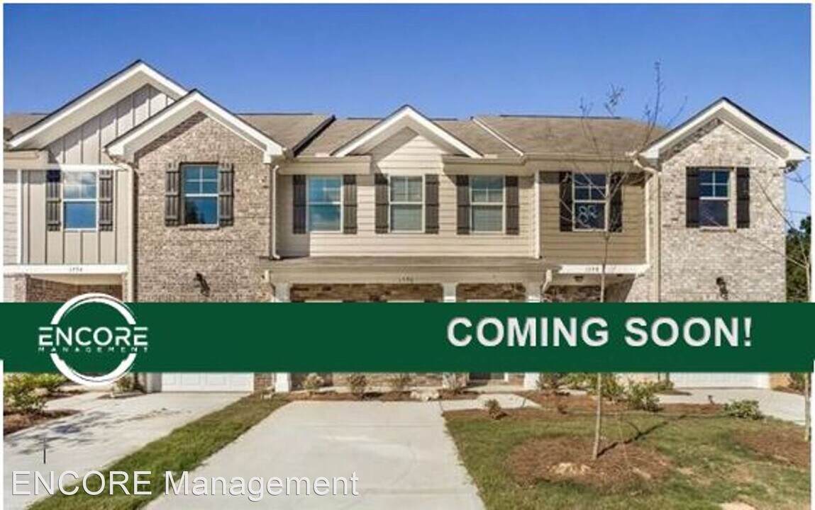 1871 Old Dogwood Photo