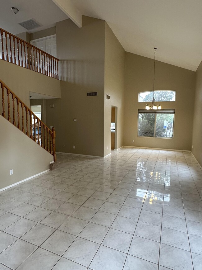 2291 W Rockrose Pl in Chandler, AZ - Building Photo - Building Photo