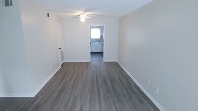 404 8th Ave NE in Tuscaloosa, AL - Building Photo - Building Photo