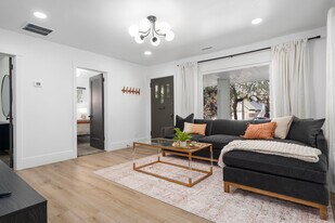 430 S 400 W in Provo, UT - Building Photo