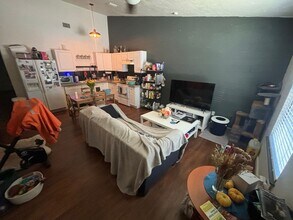 1244 High Rd in Tallahassee, FL - Building Photo - Building Photo