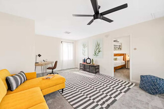314 W Taro Ln in Phoenix, AZ - Building Photo - Building Photo