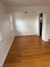 401 E Front St in Plainfield, NJ - Building Photo - Building Photo