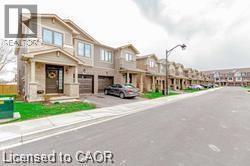 288 Glover Rd in Hamilton, ON - Building Photo - Building Photo