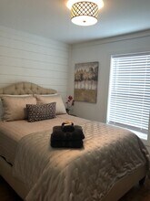 1317 Pillow St in Nashville, TN - Building Photo - Building Photo