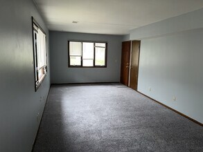 1809 E Washington St in Joliet, IL - Building Photo - Building Photo